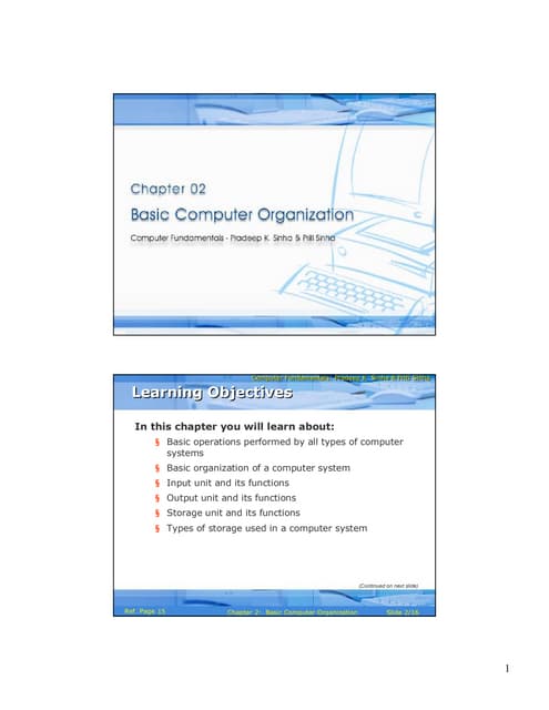 Chapter 02 bco 2o-p