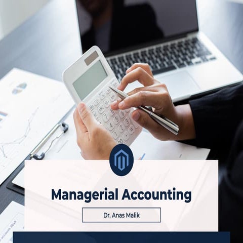 Chapter 02-Managerial Accounting and Cost.pptx