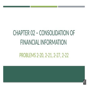 Chapter 02 (1)- 1 for our class required