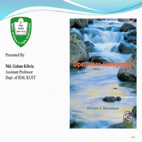 Chapter 02 Competitiveness Productivity.pdf