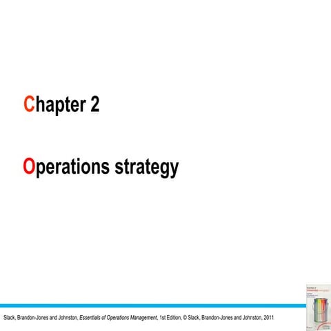 Chapter 02 essentials final