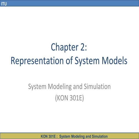 Chapter_02_Models_Representation_v02.pdf