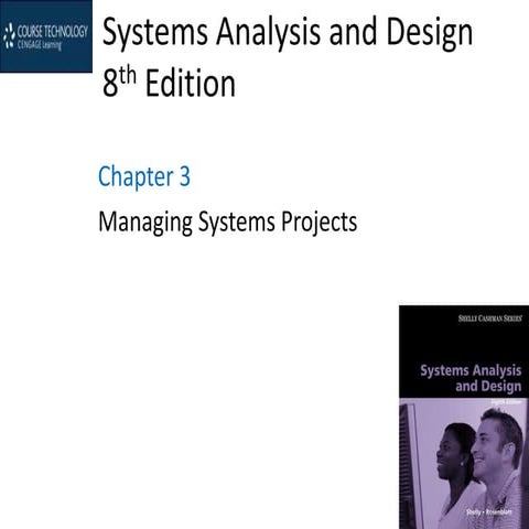 Chapter 03 | PPT | Free Download