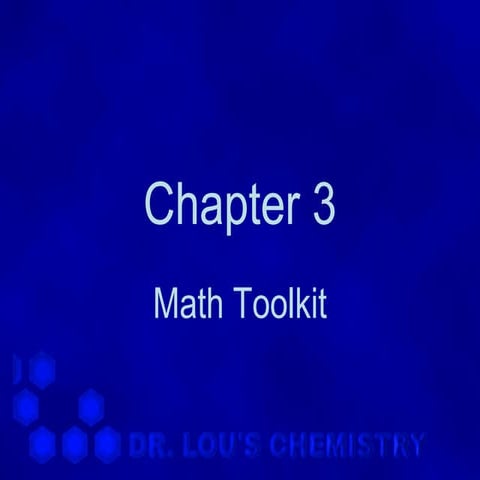 Chapter 03