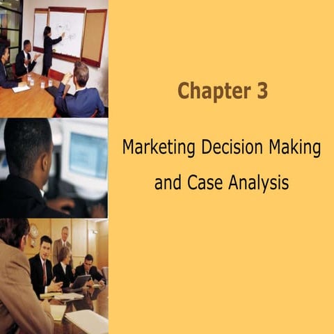Chapter_03.ppt | Business Administration | Business