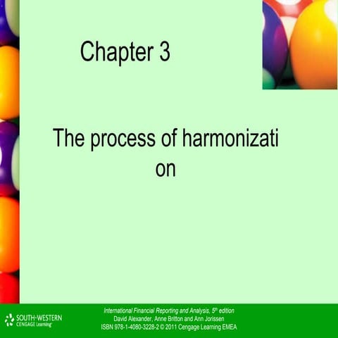Chapter_03international accounting .pptx