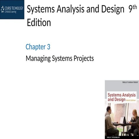 chapter03.pptx course of system analysis