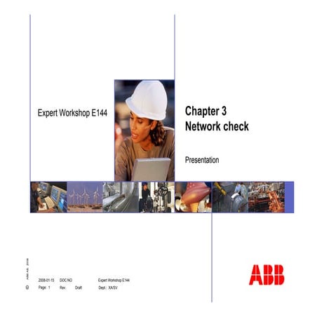 Chapter 03 - Network check - Chequeo de Red.pdf