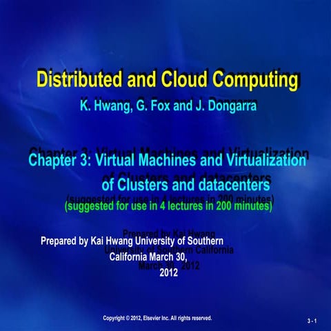 Unit 2 Virtualization Part I.pptx