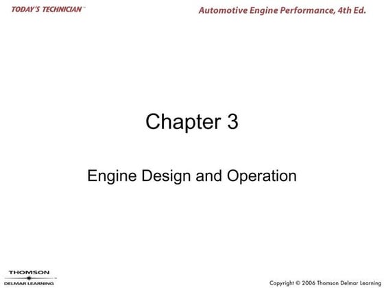 Bell 407 Rotor and Transmission Systems | PPT
