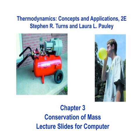Chapter03_Computer_physical chemistry.pptx