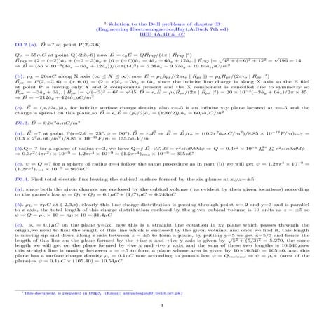 Chapter 03 drill_solution