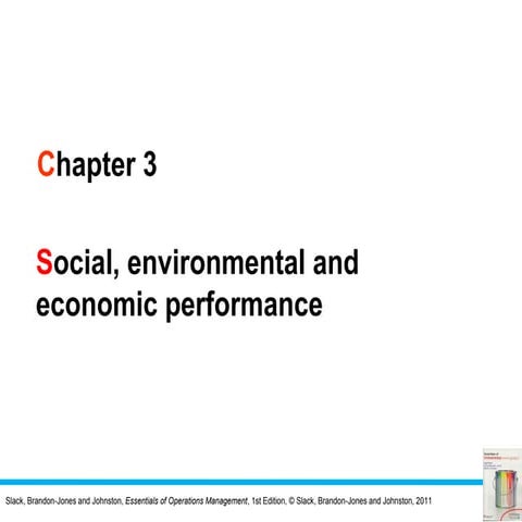 Chapter 03 essentials final