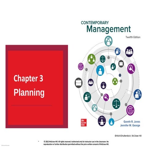 Chapter_03_Planning contemporary management.pptx