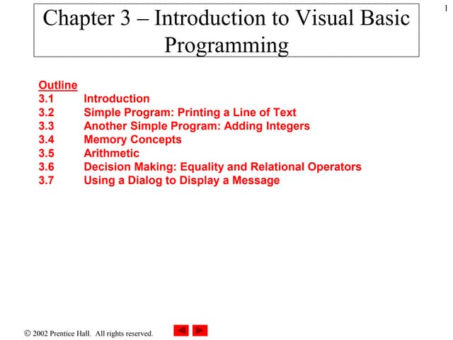 Chapter0002222programming language2.pptx