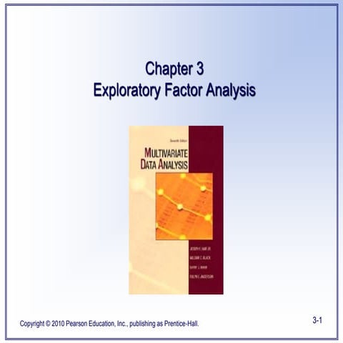 chapter_03_us_7e_Explorer Factor analysis