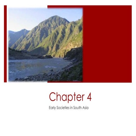 Chapter 04 | PPT
