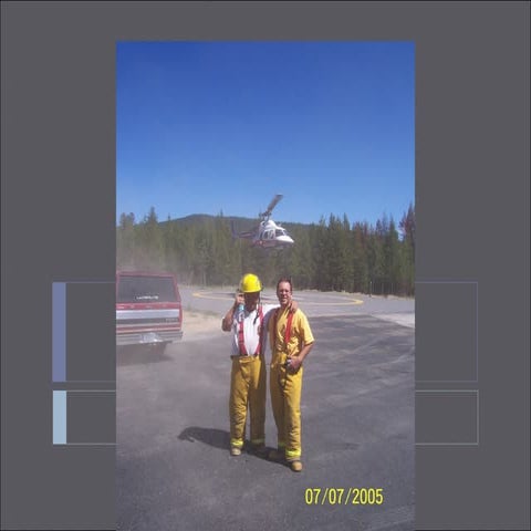 Chapter 04 Customized PPT