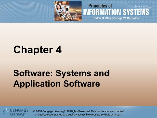Chapter 04.ppt