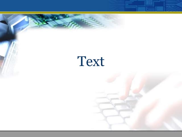 Chapter 04bnbnbbnmbnmbmbmnbmnnbnmbnnm.ppt