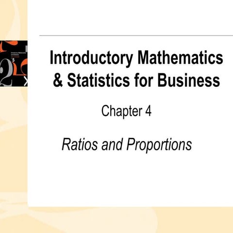 Chapter_04lfadjfhadfodlfkladsflhsdlflasdjfkl.ppt