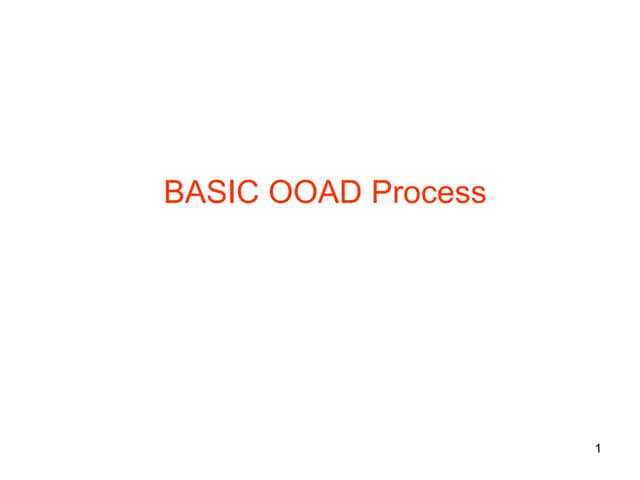 Chapter 04 Basic OOAD Process_Software Eng.ppt