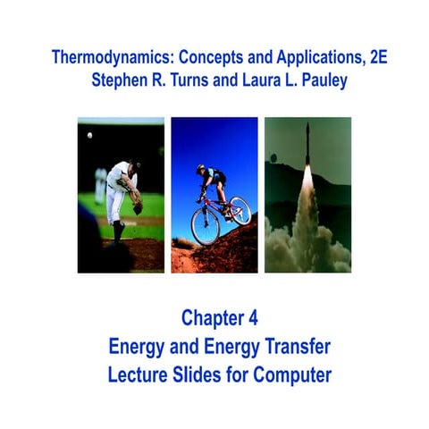 Chapter04_Computer_physical chemistry.pptx