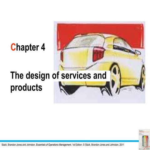 Chapter 04 essentials final