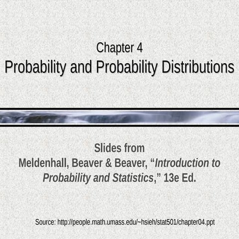 chapter04_Probability.ppt.pdf for engineering department