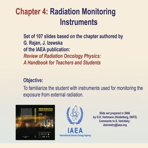 Chapter_04_Radiation_monitoring_instruments.ppt