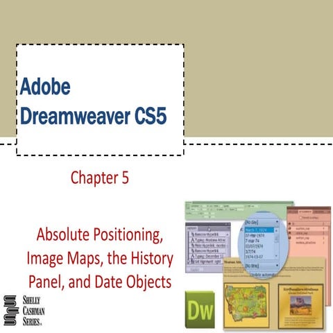 Animation_in_ArcMap_Tutorial basico.pdf