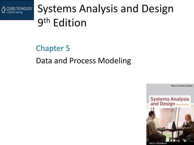 chapter05-120827115357-phpapp01.pdf