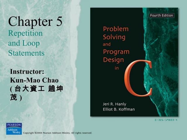 Chapter05