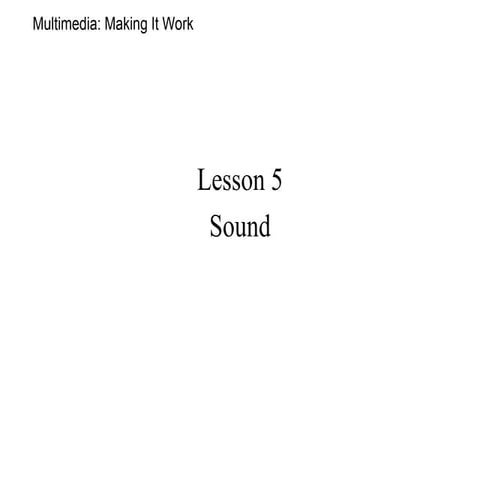 Chaptergffffhgfhfhgfhfhhfhgfhgfhgf 05.ppt