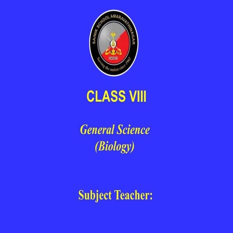 Chapter 05   coal &amp; petroleum