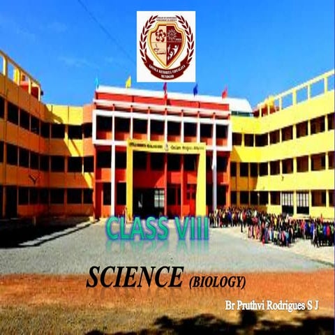 Chapter05_coalpetroleum_CBSE_Class8