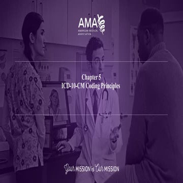 Chapter 05-Prin ICD-10-4e_Grider-mkk-2.pptx