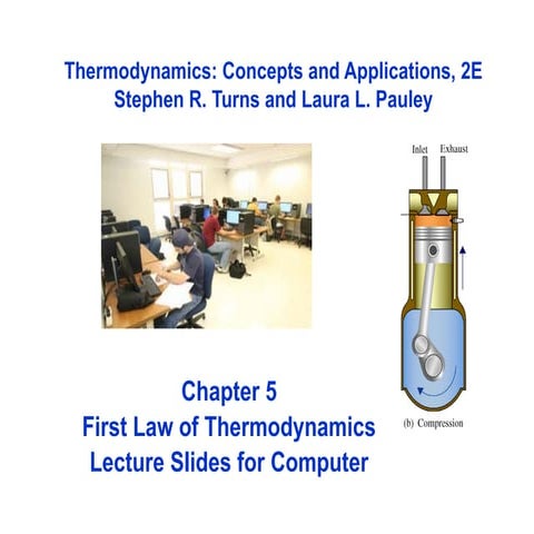 Chapter05_Computerphysical chemistry.pptx