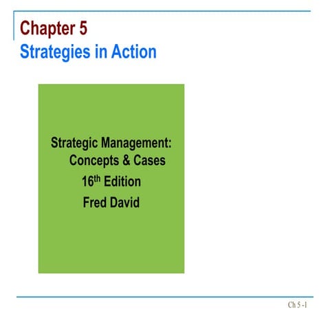 Chapter 05 strategies-in-action.ppt