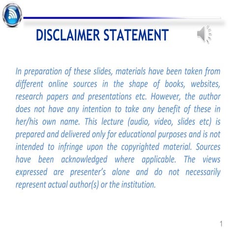 Chapter_05_WLAN_MAC-Performance metrics.pptx