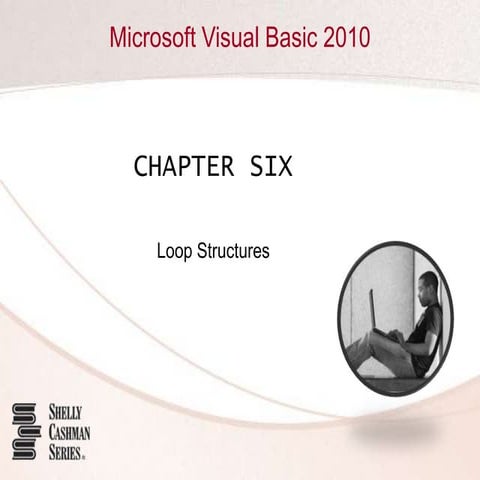 Chapter 06 | PPT