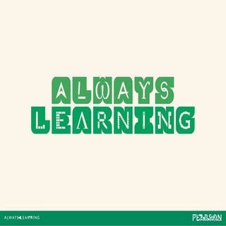 Chapter 6: Managers as Decision Makers