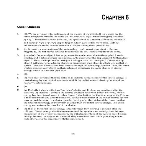 Chapter 06 | PDF