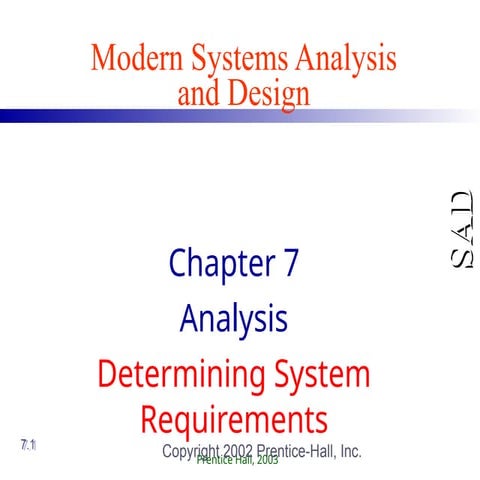 chapter06scdcdcdcdcdcdcdcdcdcdcdcdcdcdcdcc.ppt