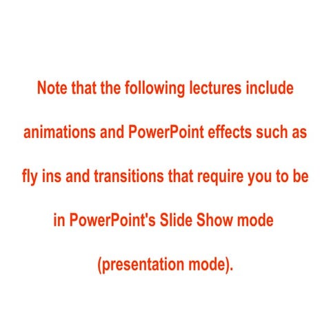 Chapt de material de copia de coisas uteis para ninguemer 06.ppt