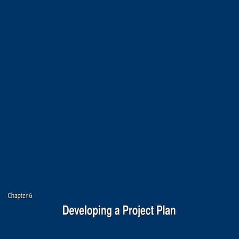 Chapter 06.ppt china university -project
