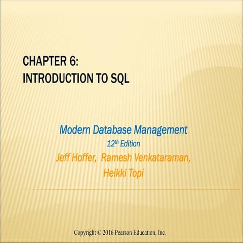 hoffer_edm_pp_ch06.ppt