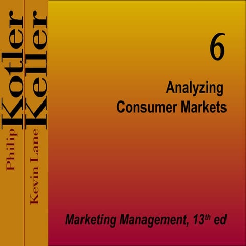 analysing-consumer-marketes