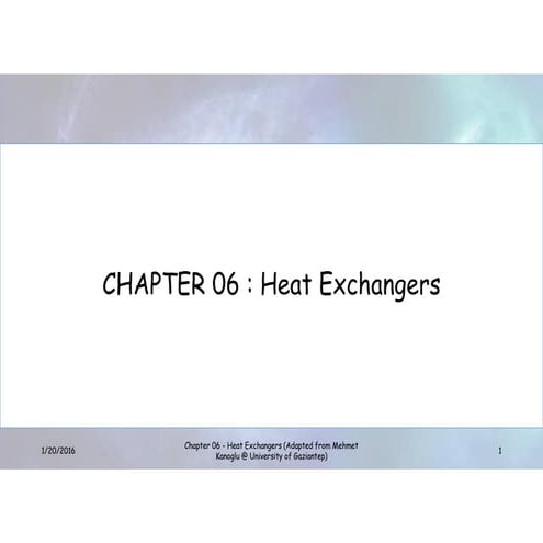Chapter 06 - Heat Exchangers.pdf