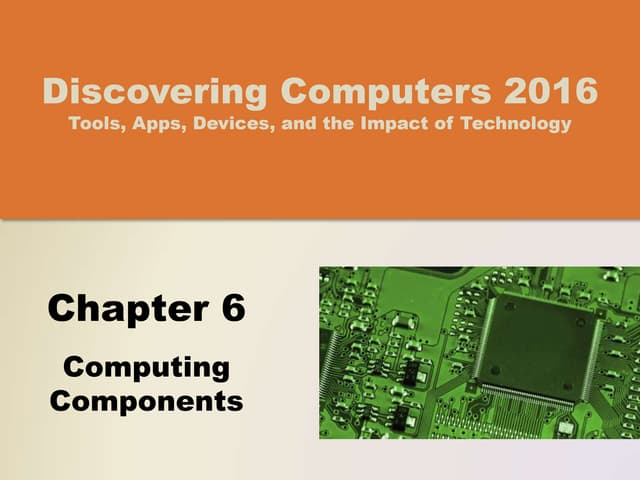 Chapter 06 Computing Components.pptxabdi